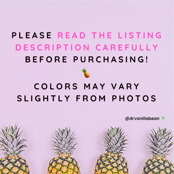 Tree Dangle Earrings Blue and Green Leaves - Picture 7 of 7